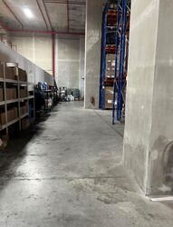 Imm Building (D22), Warehouse #525426231